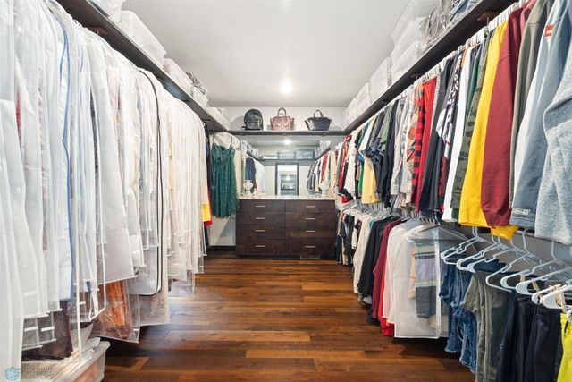 6023 Wildflower Drive S, Fargo, ND 58104