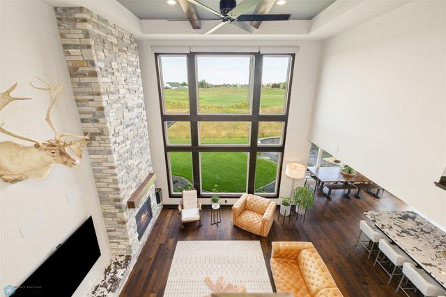 6023 Wildflower Drive S, Fargo, ND 58104