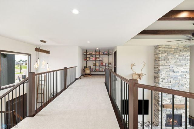 6023 Wildflower Drive S, Fargo, ND 58104