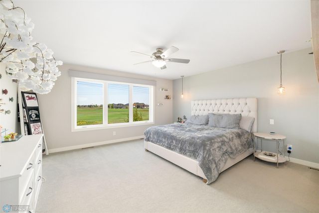 6023 Wildflower Drive S, Fargo, ND 58104