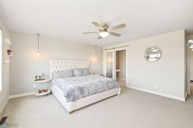 6023 Wildflower Drive S, Fargo, ND 58104