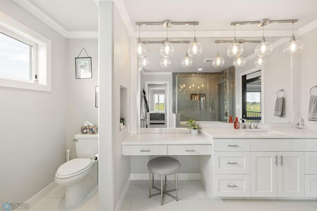 6023 Wildflower Drive S, Fargo, ND 58104