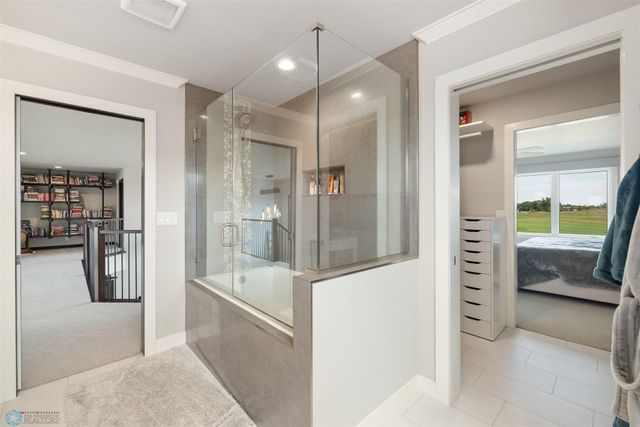 6023 Wildflower Drive S, Fargo, ND 58104