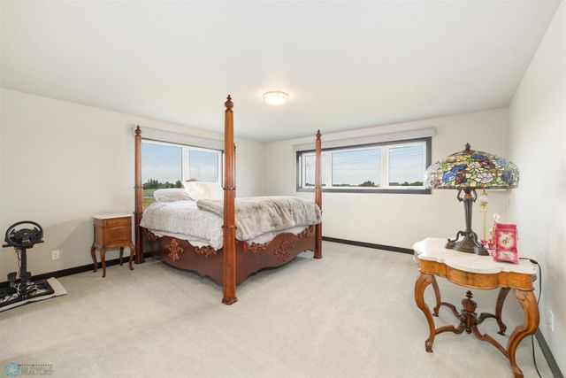 6023 Wildflower Drive S, Fargo, ND 58104