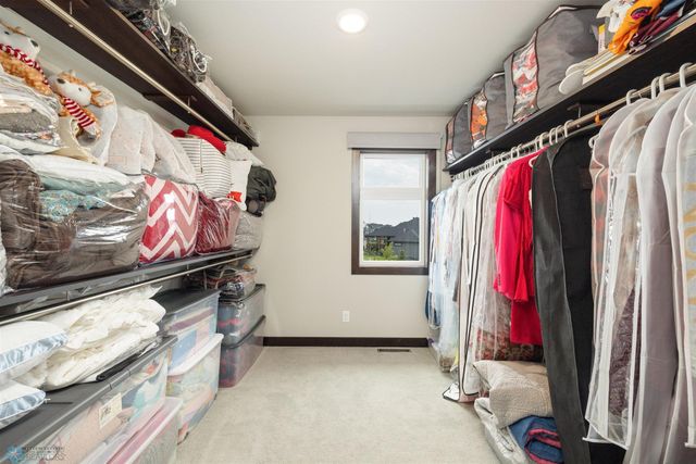 6023 Wildflower Drive S, Fargo, ND 58104