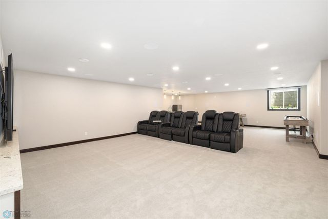 6023 Wildflower Drive S, Fargo, ND 58104