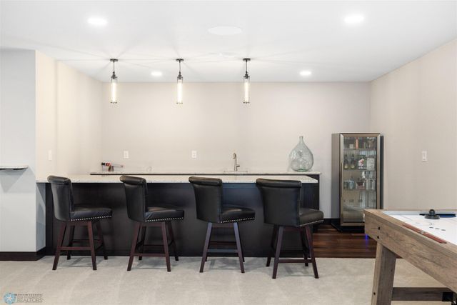 6023 Wildflower Drive S, Fargo, ND 58104