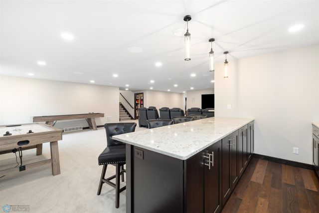 6023 Wildflower Drive S, Fargo, ND 58104