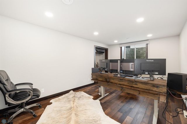 6023 Wildflower Drive S, Fargo, ND 58104