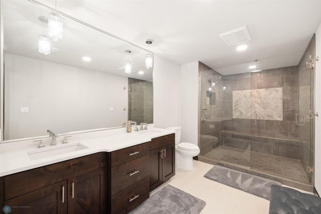 6023 Wildflower Drive S, Fargo, ND 58104