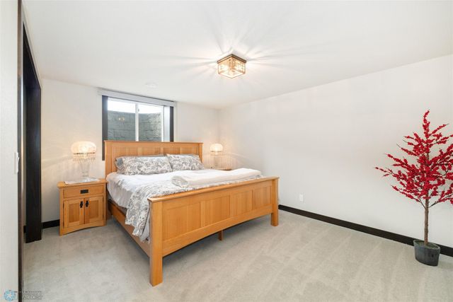 6023 Wildflower Drive S, Fargo, ND 58104