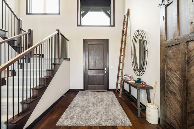 6023 Wildflower Drive S, Fargo, ND 58104