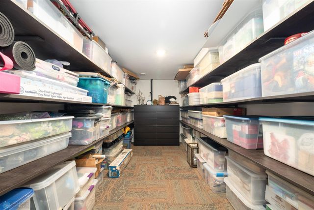 6023 Wildflower Drive S, Fargo, ND 58104