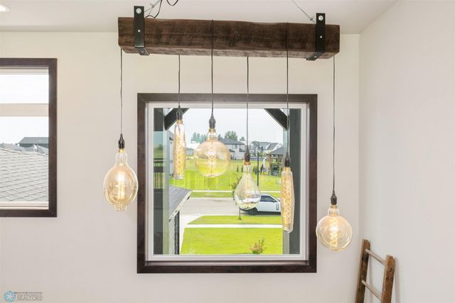 6023 Wildflower Drive S, Fargo, ND 58104