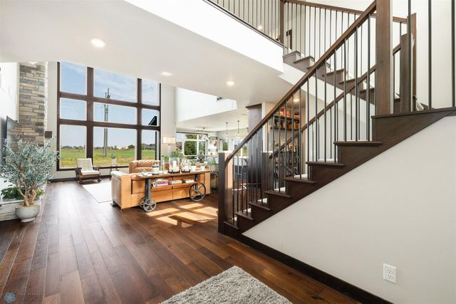 6023 Wildflower Drive S, Fargo, ND 58104