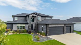 6023 Wildflower Drive S, Fargo, ND 58104