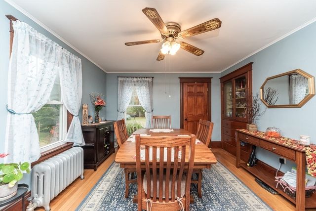 151 Chace St, Clinton, MA 01510