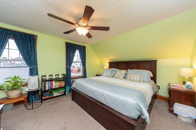 151 Chace St, Clinton, MA 01510