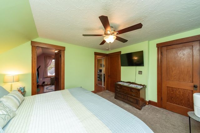 151 Chace St, Clinton, MA 01510