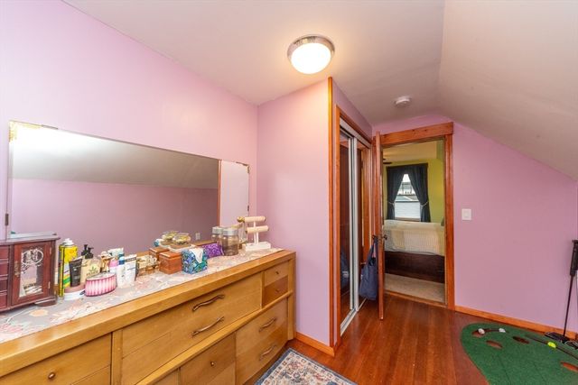 151 Chace St, Clinton, MA 01510