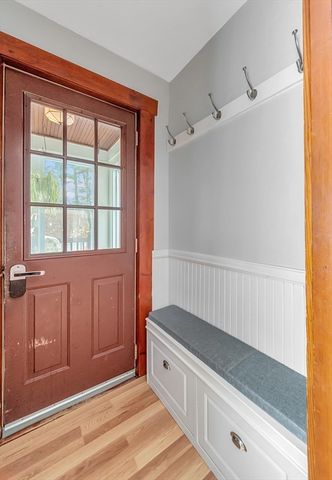 151 Chace St, Clinton, MA 01510