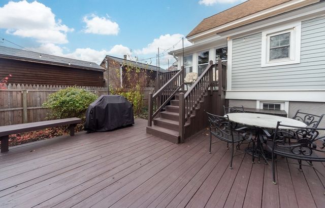 151 Chace St, Clinton, MA 01510