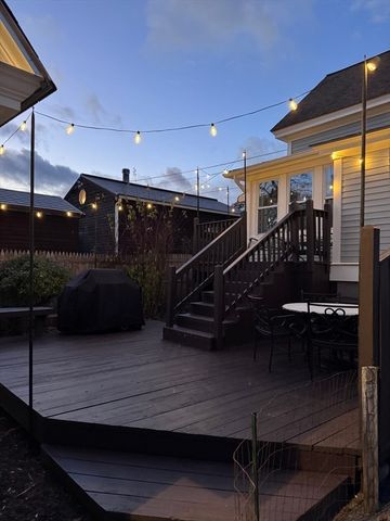 151 Chace St, Clinton, MA 01510