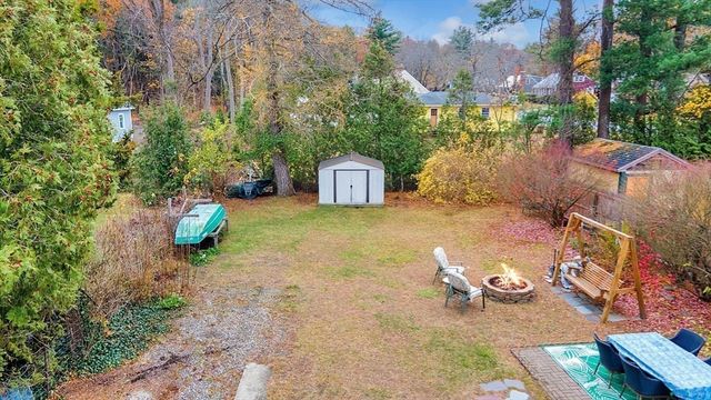 151 Chace St, Clinton, MA 01510