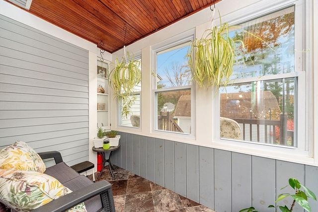 151 Chace St, Clinton, MA 01510