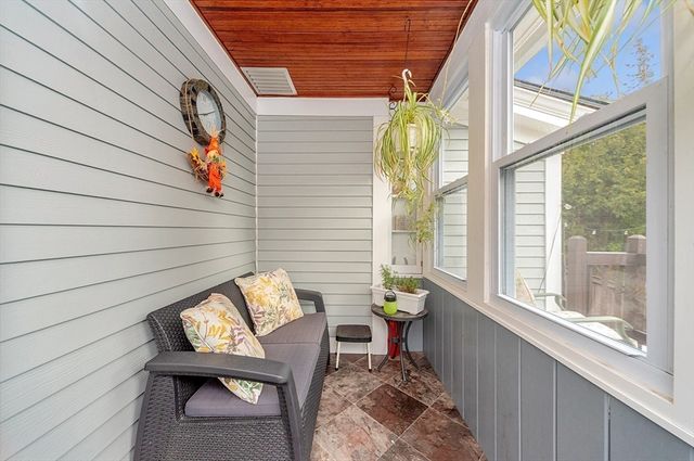 151 Chace St, Clinton, MA 01510