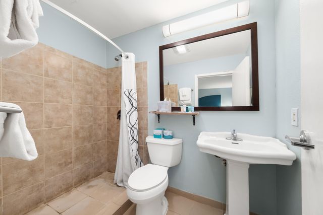 1004 Ocean Boulevard Unit 112, Isle Of Palms, SC 29451