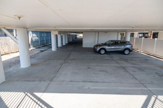 1004 Ocean Boulevard Unit 112, Isle Of Palms, SC 29451