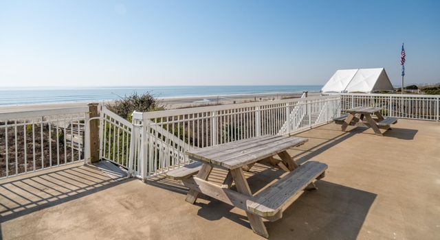 1004 Ocean Boulevard Unit 112, Isle Of Palms, SC 29451