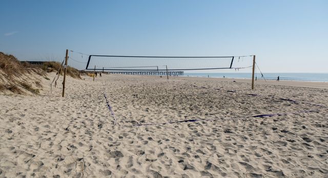 1004 Ocean Boulevard Unit 112, Isle Of Palms, SC 29451