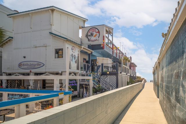 1004 Ocean Boulevard Unit 112, Isle Of Palms, SC 29451