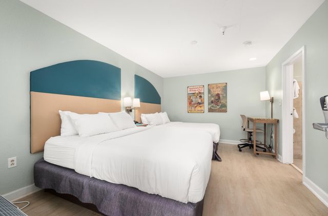 1004 Ocean Boulevard Unit 112, Isle Of Palms, SC 29451