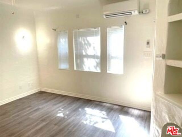 846 N Sycamore Avenue, Los Angeles, CA 90038