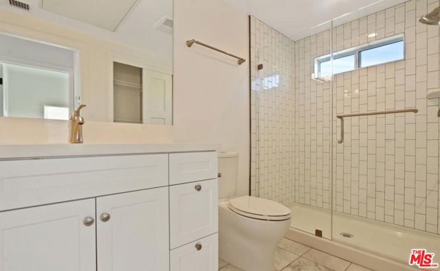 846 N Sycamore Avenue, Los Angeles, CA 90038