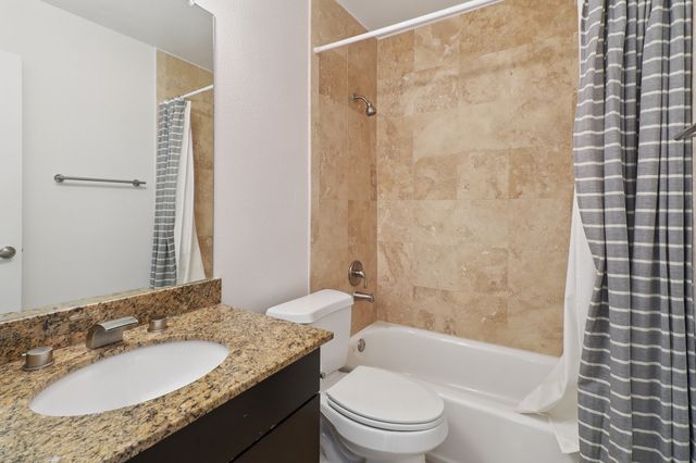 5816 Birchbrook Drive 219, Dallas, TX 75206