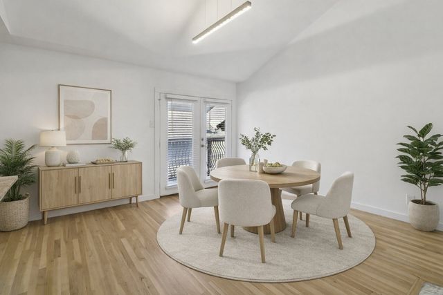 5816 Birchbrook Drive 219, Dallas, TX 75206