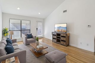 5816 Birchbrook Drive 219, Dallas, TX 75206