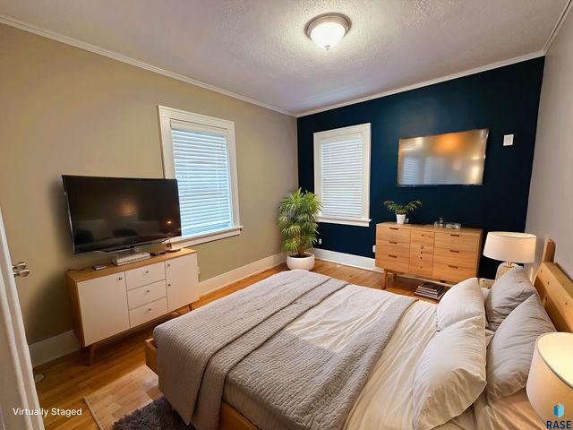 1701 S Carter Pl Place, Sioux Falls, SD 57105