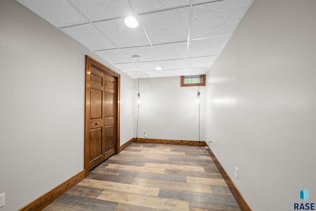 1701 S Carter Pl Place, Sioux Falls, SD 57105