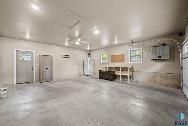 1701 S Carter Pl Place, Sioux Falls, SD 57105