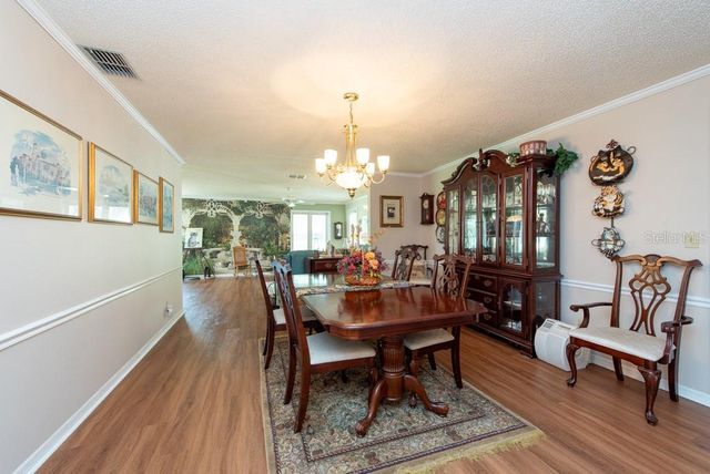 3006 BOLT DRIVE, Palm Harbor, FL 34685
