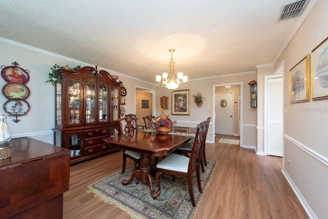 3006 BOLT DRIVE, Palm Harbor, FL 34685