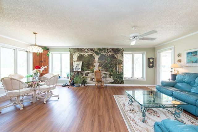 3006 BOLT DRIVE, Palm Harbor, FL 34685