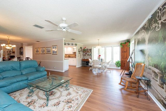 3006 BOLT DRIVE, Palm Harbor, FL 34685