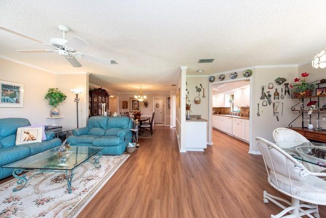 3006 BOLT DRIVE, Palm Harbor, FL 34685