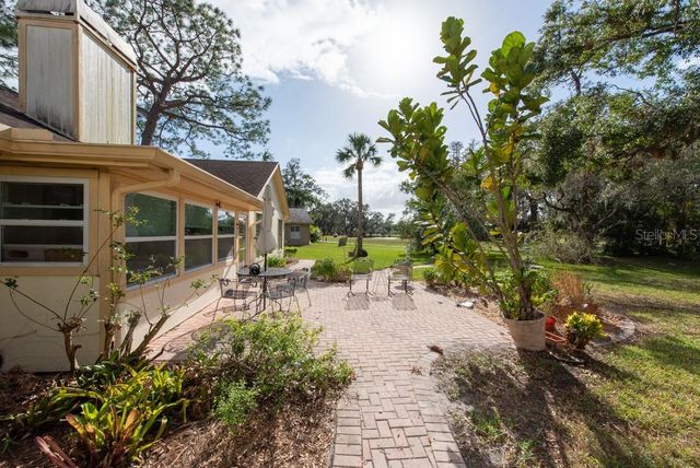 3006 BOLT DRIVE, Palm Harbor, FL 34685